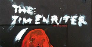 Tiefenschon by The Timewriter