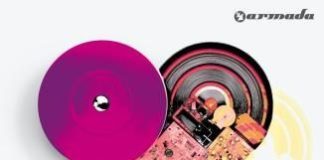 We Love Machine Remixed