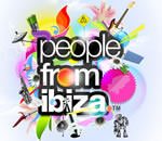 Amnesia - People From Ibiza