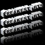freakest_hits