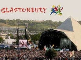 glastonbury_2010.jpg