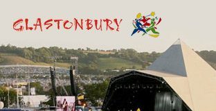 glastonbury_2010.jpg