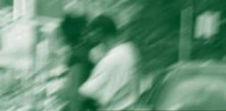 Hey Hey by Dennis Ferrer - cover album