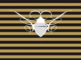 J by Cocoon Recordings - cover album