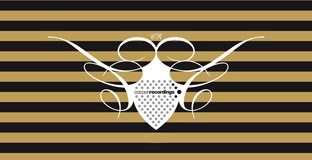 J by Cocoon Recordings - cover album