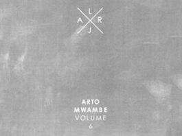 Live at Robert Johnson by Arto Mwambe
