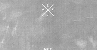 Live at Robert Johnson by Arto Mwambe