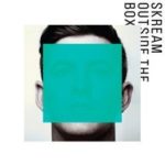 outside_the_box_by_skream