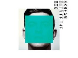Outside The Box by Skream