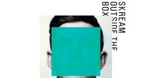 Outside The Box by Skream