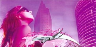 Privilege Ibiza World Tour 2010 - cover album