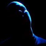 shadows_in_the_dark_by_alan_fitzpatrick