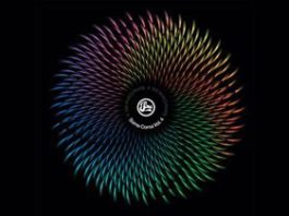 Soma Coma 4