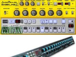 audiorealism_bassline_2_vs._novation_bassstation.jpg
