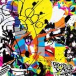 barking_by_underworld