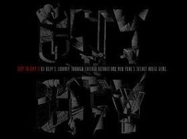 City To City 3 - cover album