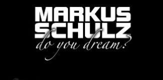 Do You Dream by Markus Schulz