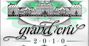 Grand Cru 2010