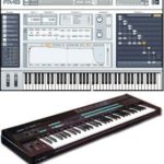 native_instruments_fm8_vs._yamaha_dx7