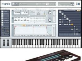 native_instruments_fm8_vs._yamaha_dx7.jpg