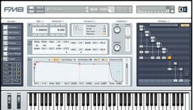 native_instruments_fm8_vs._yamaha_dx7.jpg
