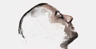 Save My Soul - cover album