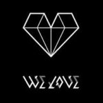 we_love_by_we_love