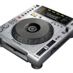 cdj-850_1