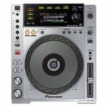 cdj-850_2