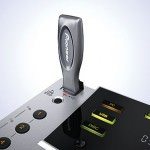 cdj-850_4