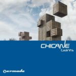 giants_by_chicane