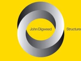 John Digweed - Structures
