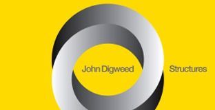 John Digweed - Structures
