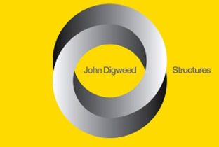john_digweed_-_structures John Digweed - Structures