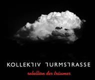 Kollektiv Turmstrasse - cover album