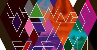 Loving by Johannes Heil