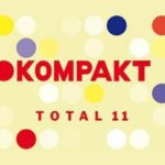 total_11
