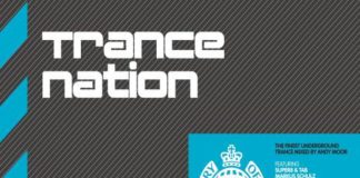 Trance Nation