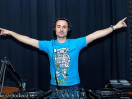 Bogdan Campean - Lost in Trance