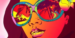 Defected In The House Bali 2010 cover CD