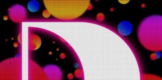 Defected Most Rated Ibiza 2010