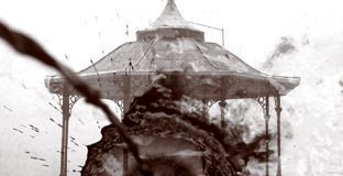 Fabric Live 35 - cover album