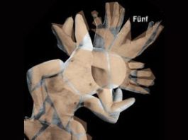 Funf - Osgut Ton