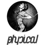 get_physical_music