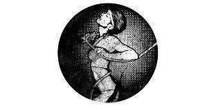 Get Physical Music - logo