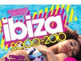 ibiza_2000_-_2010.jpg