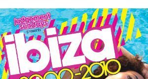 ibiza_2000_-_2010.jpg