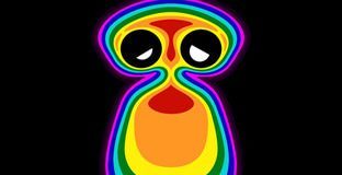 Modeselektion Vol 1 by Modeselektor