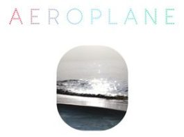 We Can't Fly by Aeroplane