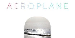 We Can't Fly by Aeroplane